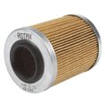 thumbnail image 1 of Can-Am New OEM Oil Filter Outlander Renegade Commander Maverick DS ATV UTV SSV, 1 of 1