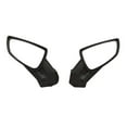 thumbnail image 1 of Can-Am New OEM Outlander ATV Deluxe Fairing Rear View Mirror Kit 715002353, 1 of 1