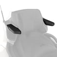 thumbnail image 1 of Can-Am New OEM Passenger Armrest Kit, 219400839, 1 of 1