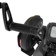 thumbnail image 1 of Can-Am New OEM, Plug-and-Play Heated Waterproof Driver Grips, 219401115, 1 of 1