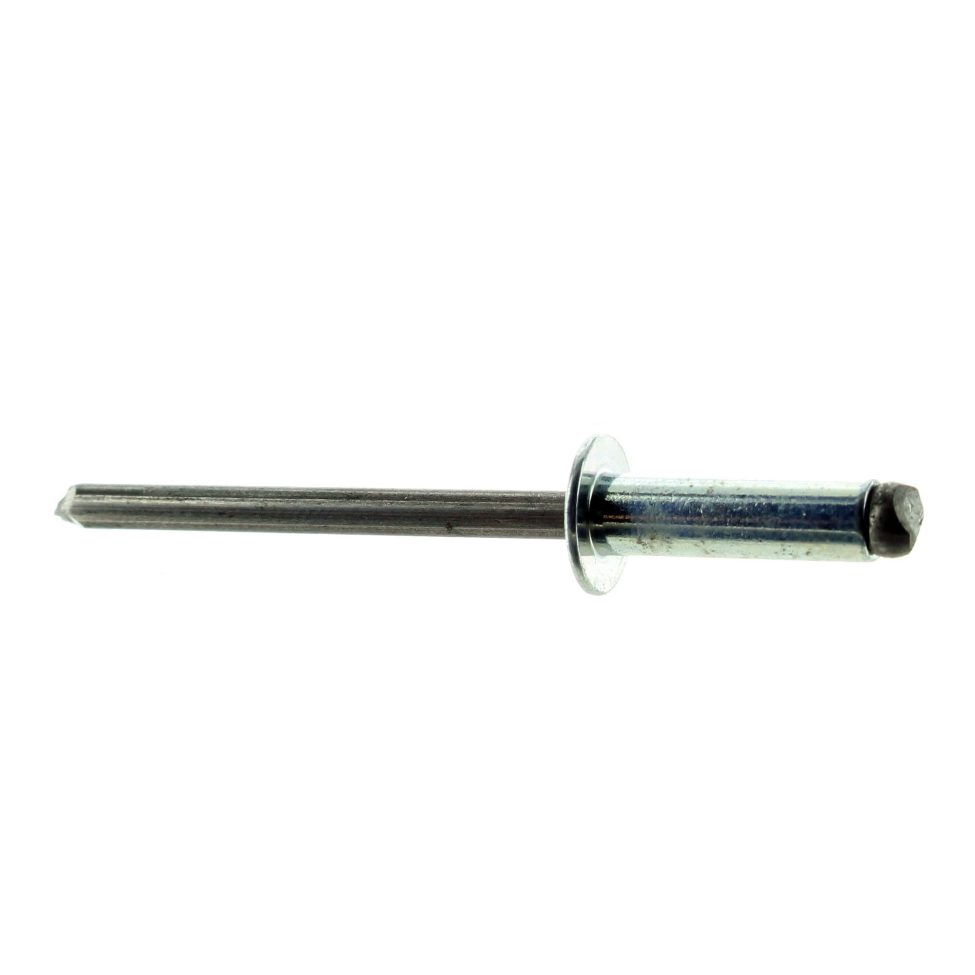 Trans Am Rivets Can-Am New OEM Pop Rivet (5/32), 390403000 - Walmart.com