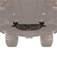 thumbnail image 1 of Can-Am New OEM ProMount Heavy Duty Push Frame With Quick-Attach System 715007742, 1 of 1