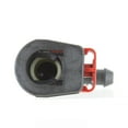 thumbnail image 1 of Sea-Doo New OEM Engine Fuel Assembly Quick Attachment, 275500921, 1 of 4
