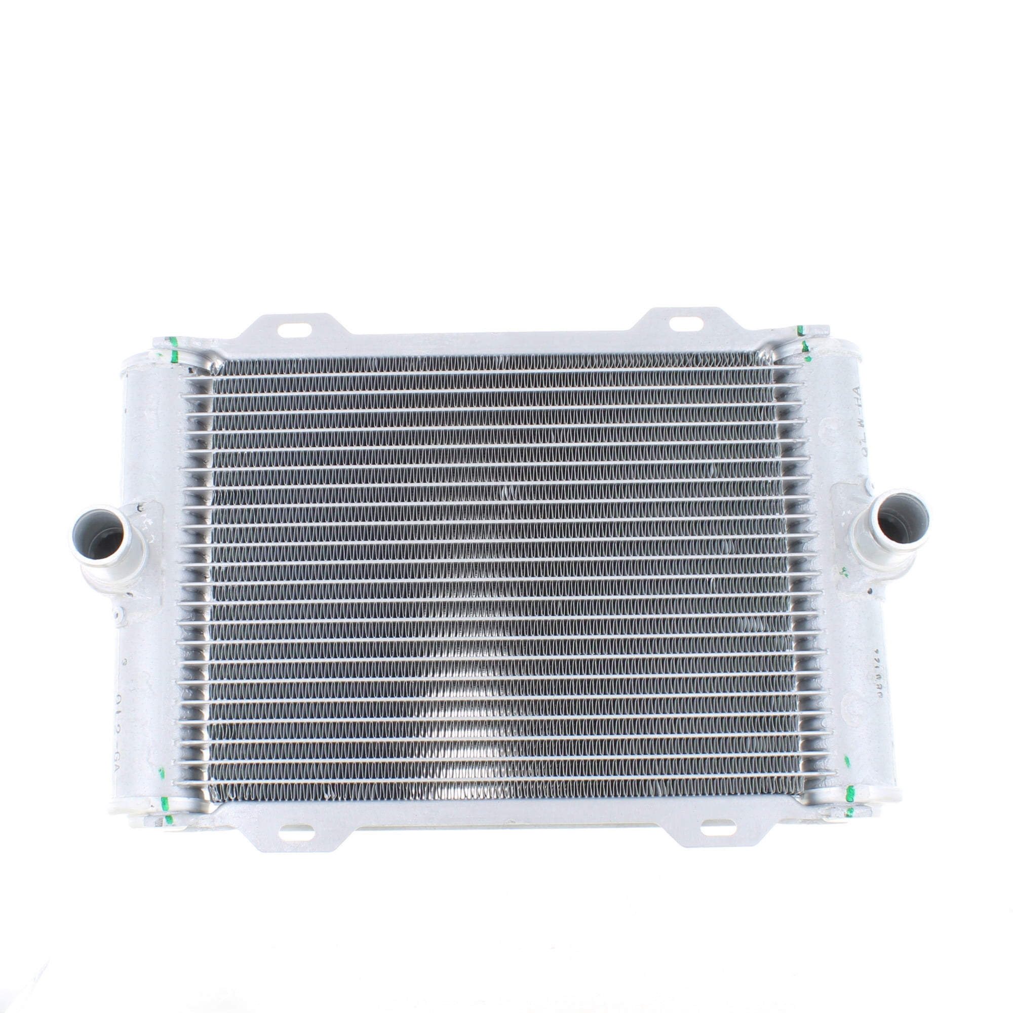 Can-Am BRP OEM Spyder F3 Radiator, 709200529 - Walmart.com