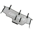 thumbnail image 1 of Can-Am New OEM Rear Wind Screen, 715006701, 1 of 2