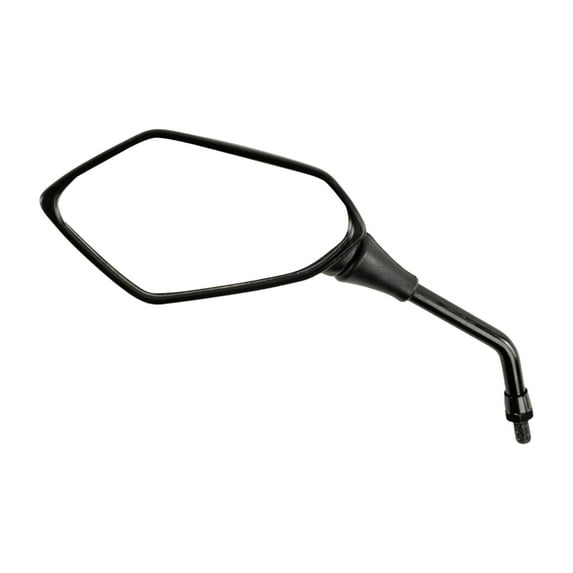 Can-Am New OEM Rearview Mirror Lh, 708200963