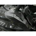 thumbnail image 1 of Can-Am New OEM Rh Rear Cage Trim, 705010336, 1 of 3