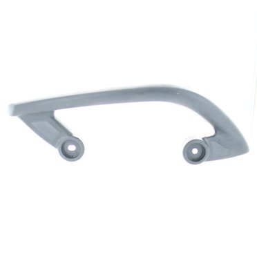 Can-Am OEM Right Front Fender Cover – 2013-2016 Maverick 1000 – 705006567