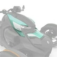 thumbnail image 1 of Can-Am New OEM, Ryker Durable Easy-To-Install Exclusive Panel Kit, 219401003, 1 of 2