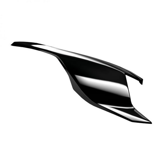 Can-Am New OEM, Ryker Easy-To-Install And Remove Classic Panels, 219400803