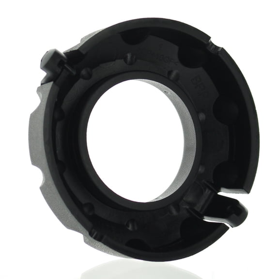 Can-Am New OEM Ryker Front Wheel Hub Cap, 705402677