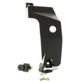 thumbnail image 1 of Can-Am New OEM, Safety-First Locking Parking Brake Lever, 219401021, 1 of 4