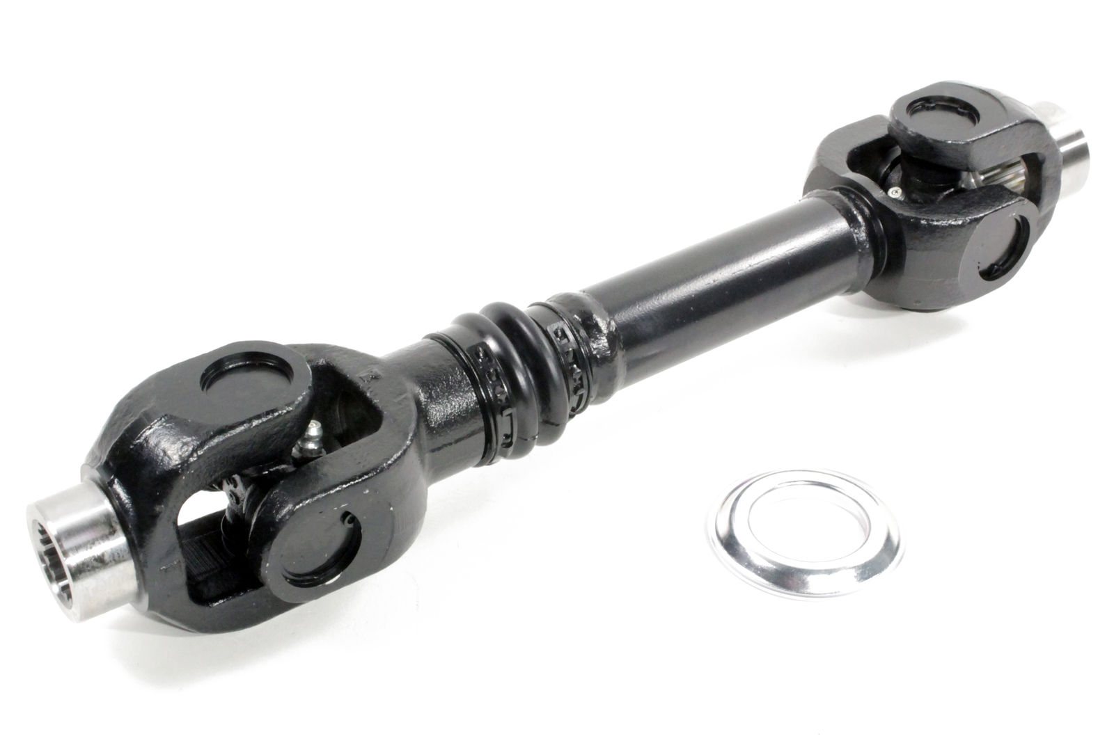Can-Am New OEM Shaft Assembly Kit, 703500986 - Walmart.com