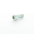 thumbnail image 1 of Ski-Doo New OEM M6x16 Socket Head Screw, 420241237, 1 of 4