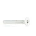 thumbnail image 1 of Sea-Doo New OEM Socket Screw M6 X 40, 205364060, 1 of 4
