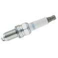 thumbnail image 1 of Can-Am OEM, Spyder Spark Plug KR8Bi, 219800231, 1 of 1