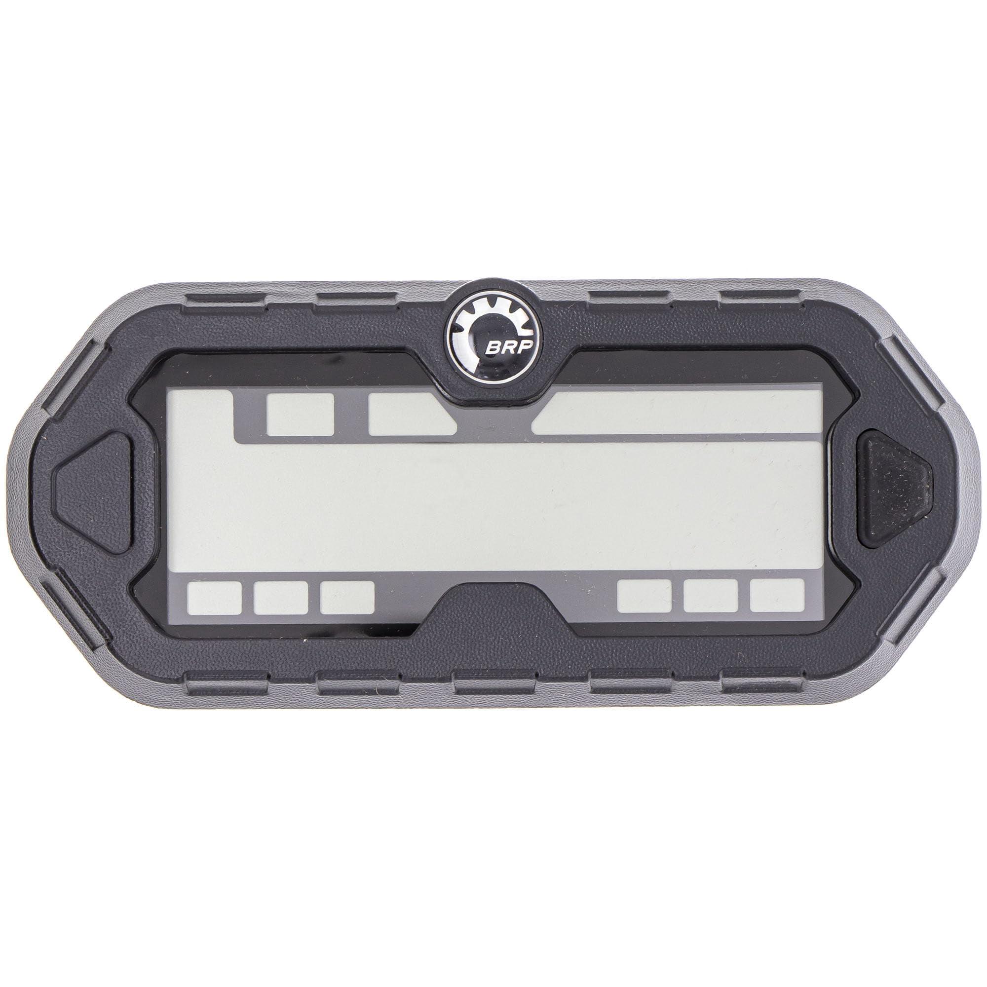 Can-Am New OEM Speedometer, 710005087 - Walmart.com