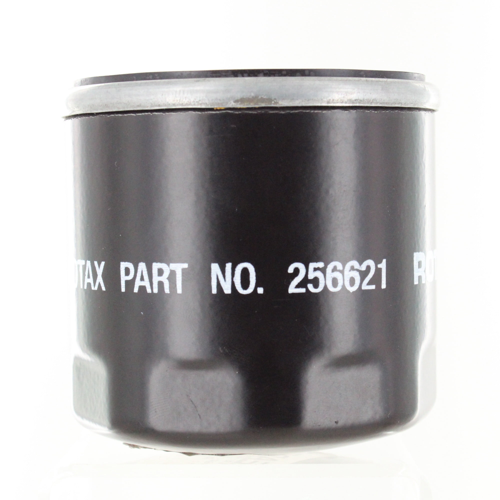 Can-Am New OEM Spin On Cannister Oil Filter, 420256621 - Walmart.com