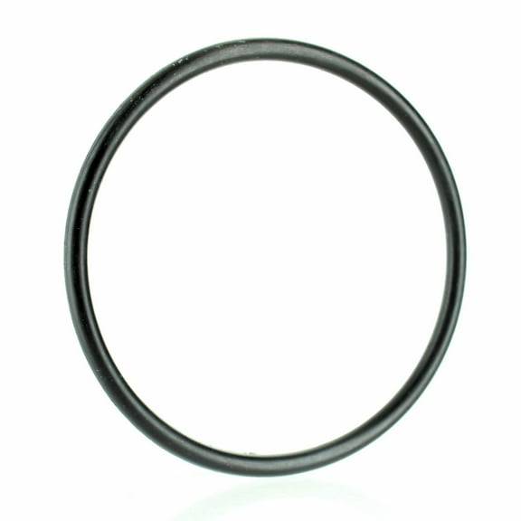 Can-Am New OEM Spyder Drive System Rubber O-Ring, 293300124