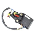 thumbnail image 1 of Can-Am New OEM Spyder RT DESS Module, 710001195, 1 of 6