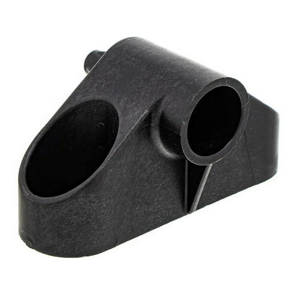 Can-Am New OEM Support_Pivot, 708303735