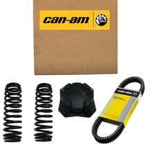 Can-Am New OEM Tapping Screw Truss, A9390305012
