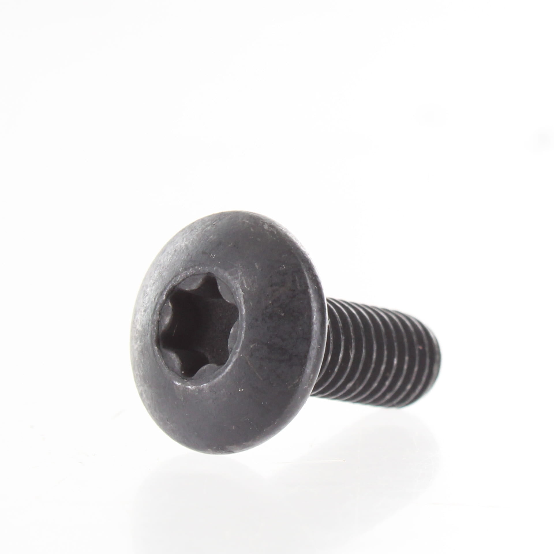 Can-Am-New-OEM-Torx-Screw-M6-X