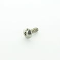 thumbnail image 1 of Can-Am New OEM Truss Head Torx Screw K50 X 16, Spyder RT, 2010-2019, 250000459, 1 of 4