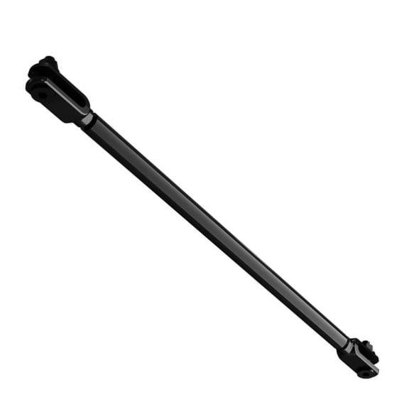 Can-Am New OEM UFit Brake Linkage +2 Position 5, Spyder F3 SE6, 219400571