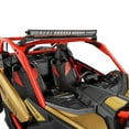 thumbnail image 1 of Can-Am New OEM UTV Black Light Support Bar, Maverick X3, 715003529, 1 of 1