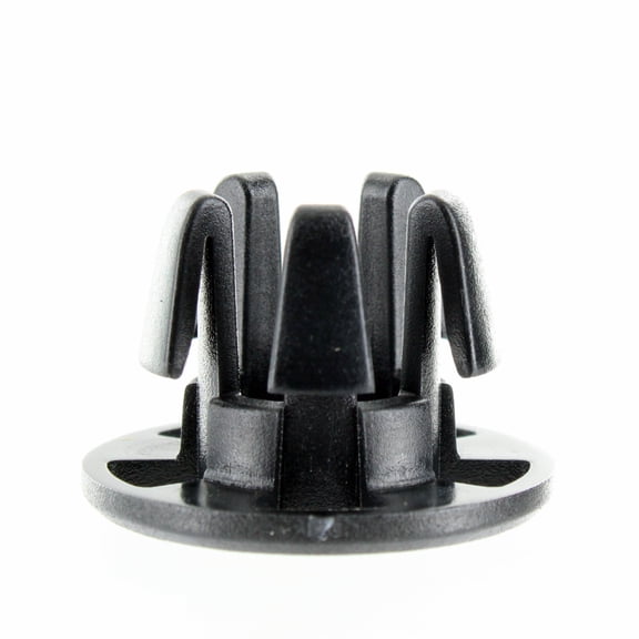 Can-Am New OEM Interior Dashboard Insert, 707900133
