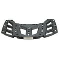 thumbnail image 1 of Can-Am New OEM UTV Outlander Rear Luggage Rack Kit 2012 and Newer 715001852, 1 of 4