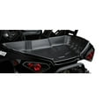 thumbnail image 1 of Can-Am New OEM UTV Rear Cargo Bed Liner Insert Maverick, Max 715001904, 1 of 1