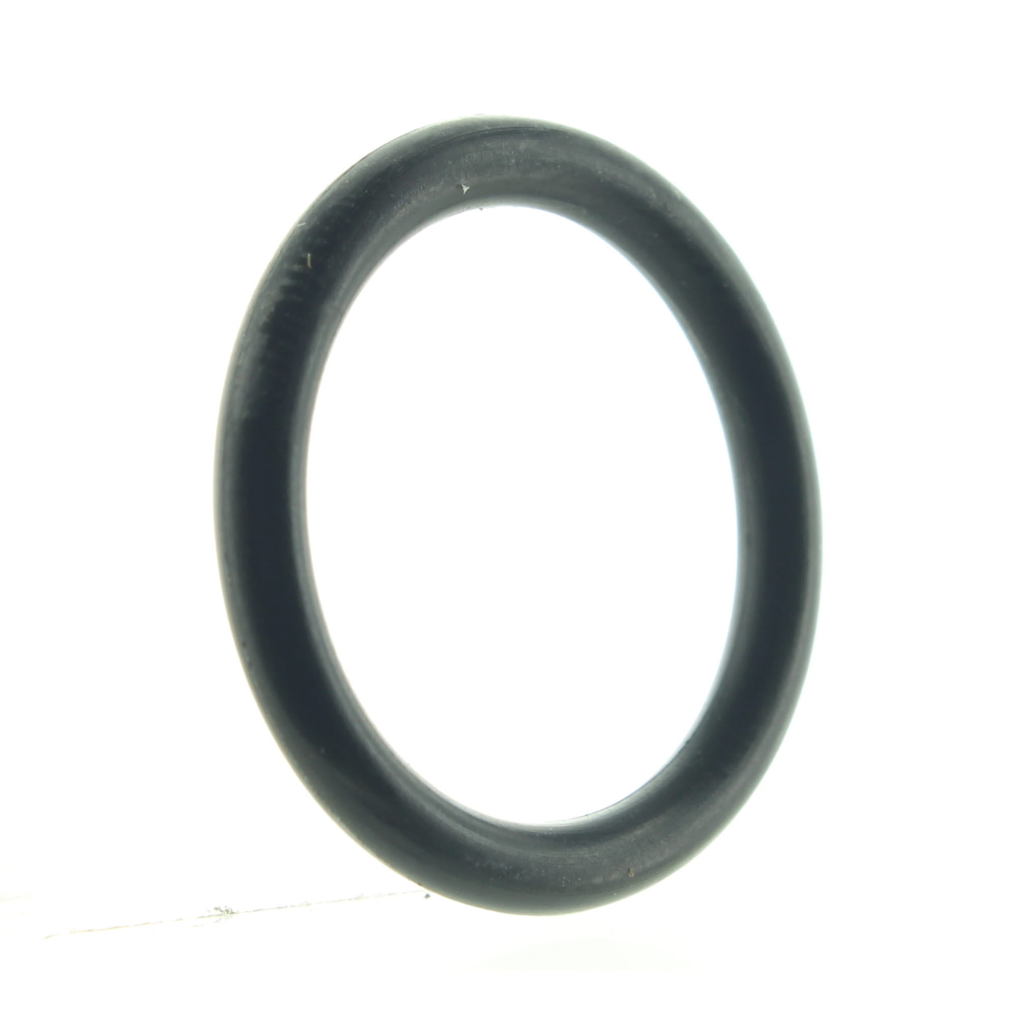 Can-Am New OEM Valve Stem Rubber O-Ring, 420250460