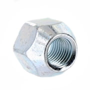 Can-Am OEM Steel Wheel Nut, 250100042