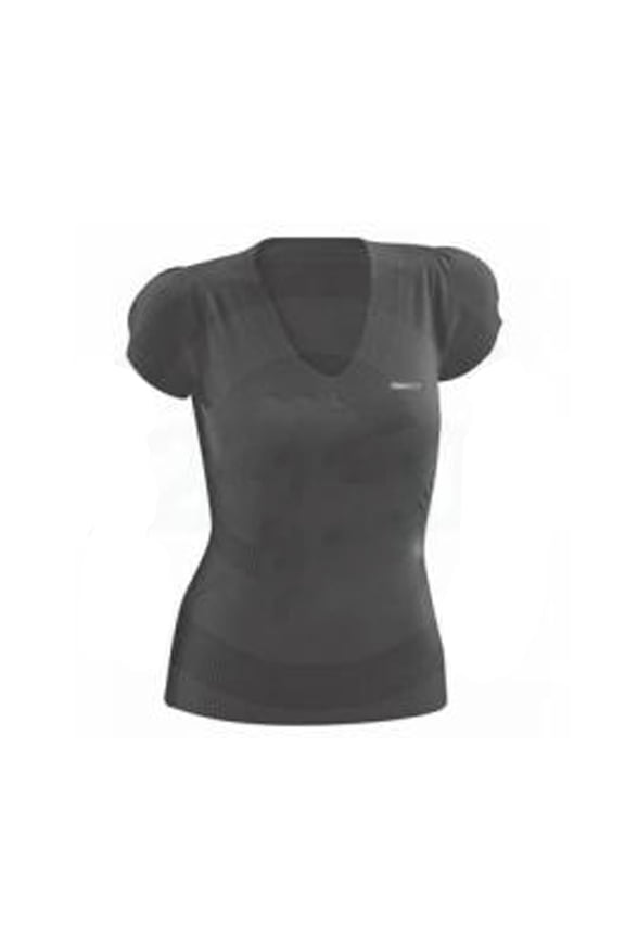 New OEM Woman's Large Knit Tee, 4533550907