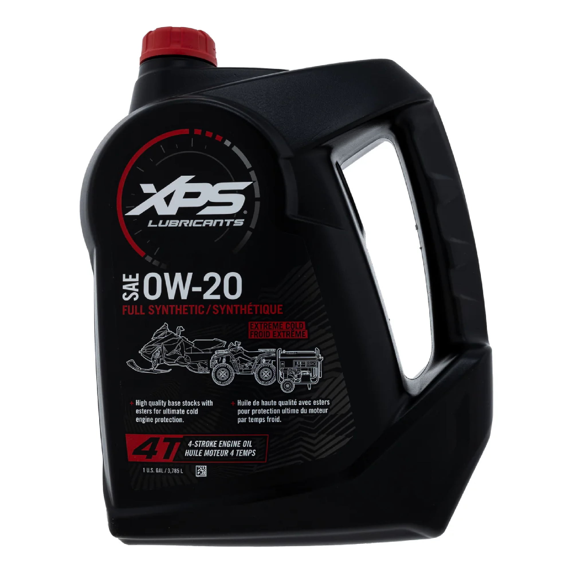 Ski-Doo Motor Oil in Oils and Fluids - Walmart.com Ski-Doo Motor Oil in Oils and Fluids - Walmart.com