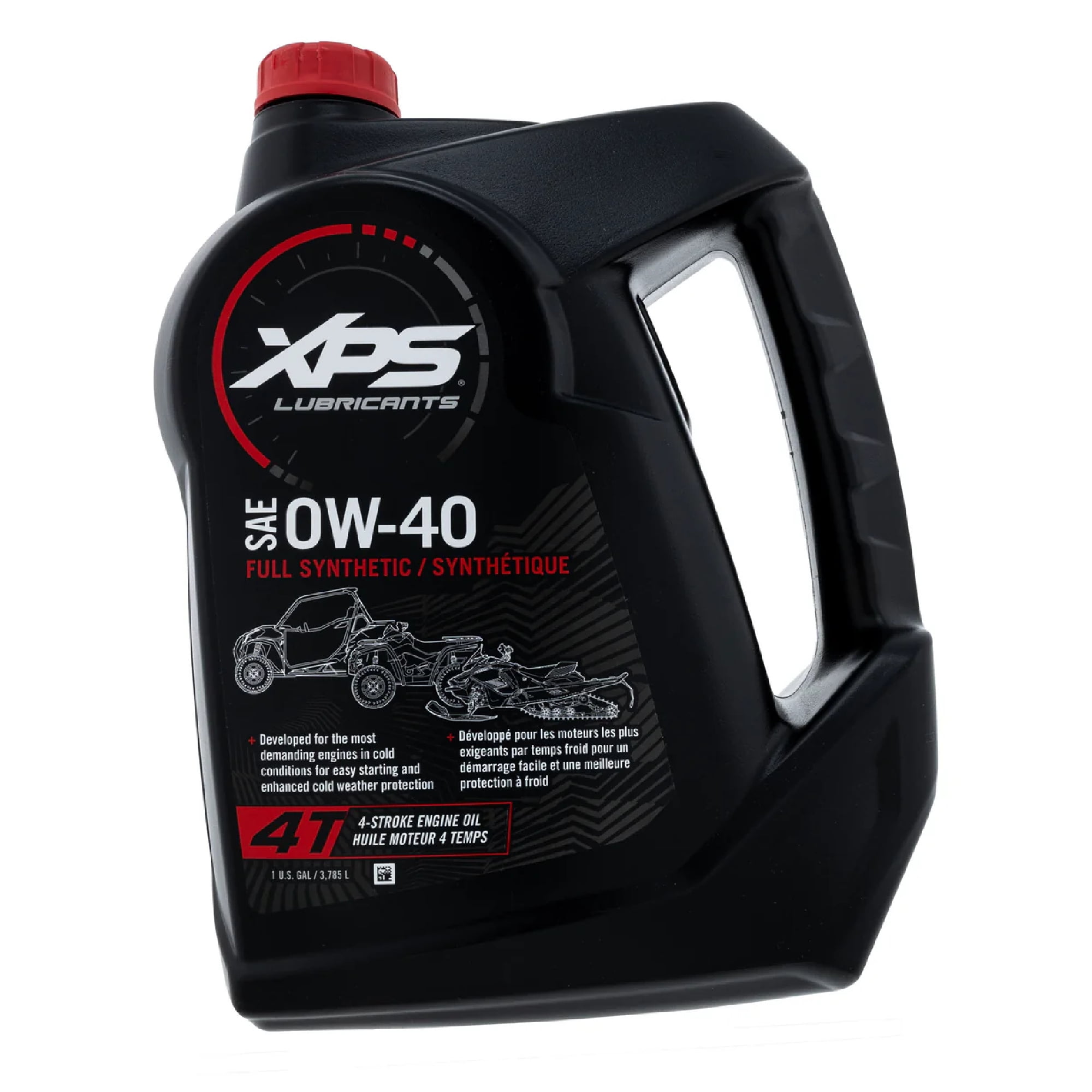 Ski-Doo Motor Oil in Oils and Fluids - Walmart.com Ski-Doo Motor Oil in Oils and Fluids - Walmart.com