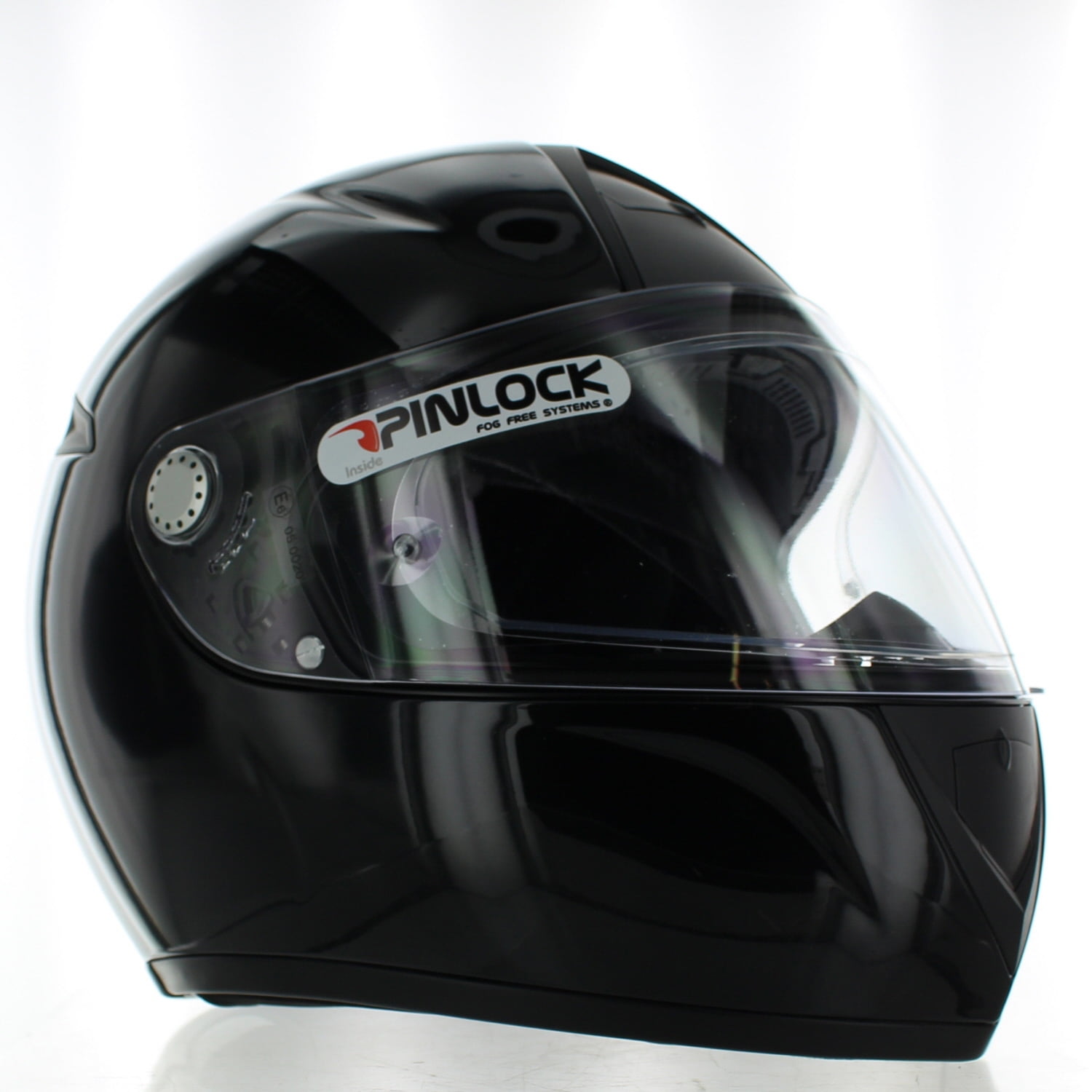 Spyder full best sale face