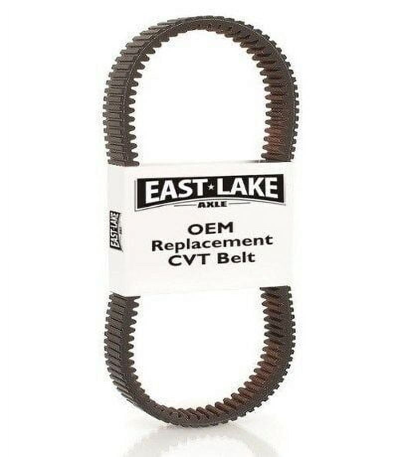 Can Am Outlander 500 650 800 1000 drive belt 2006 -2017 715000302 715900030
