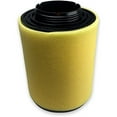 thumbnail image 1 of Can-Am Outlander Renegade (2012-2022) Replacement Air Filter - 707800371, 1 of 1