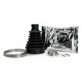 thumbnail image 1 of Can-Am Outlander Renegade 400 500 800 1000 Front Inboard CV Boot Kit 705400512, 1 of 1