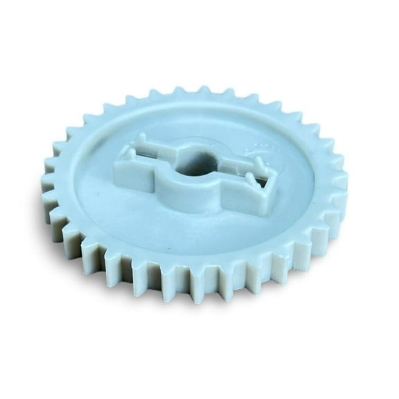 Can-Am Outlander Renegade 450 500 570 650 800 850 1000 Oil Pump Gear - 420434320