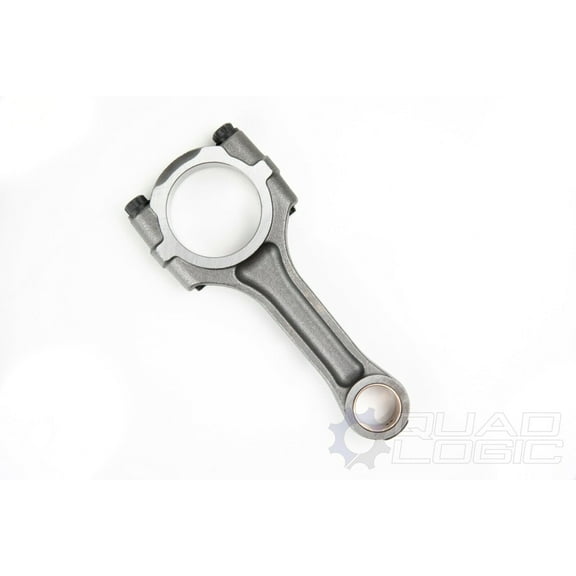 Can-Am Outlander Renegade Commander 2003-19 Connecting Rod