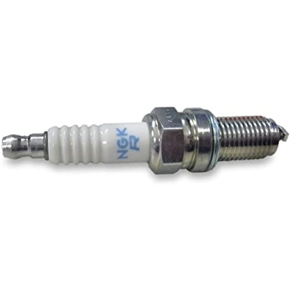 Can-Am Outlander Renegade Commander Defender NGK Spark Plug - 715900637