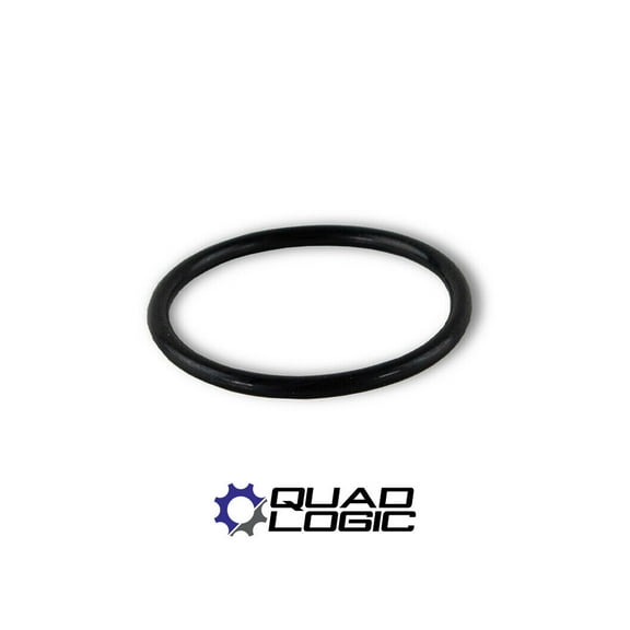 Can-Am Outlander Renegade Commander Maverick CVT Air Guide O-Ring Seal 420631088
