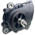 thumbnail image 1 of Can-Am Outlander Renegade Maverick 4x4 Actuator Motor - 415129174 715900614, 1 of 1
