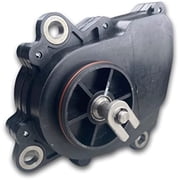 Can-Am Outlander Renegade Maverick 4x4 Actuator Motor - 415129174 715900614