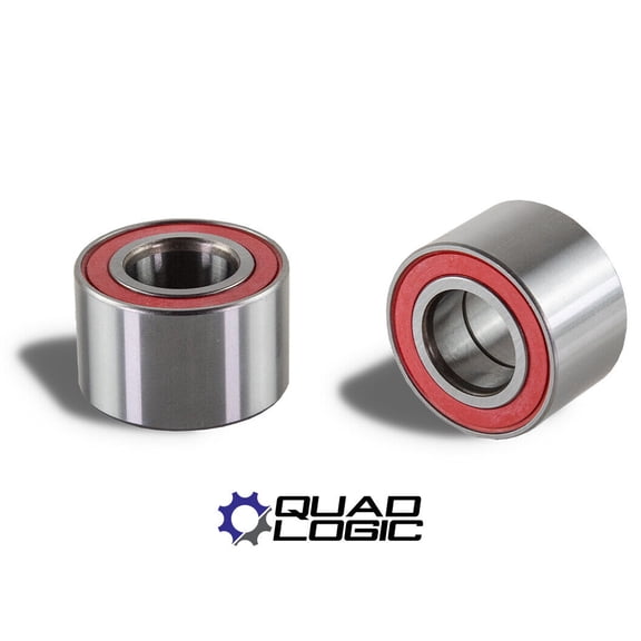 Can-Am Outlander Renegade Maverick Commander Wheel Bearing 293350118 (Sold PAIR)