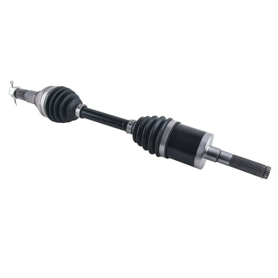 Can Am Outlander front right cv axle 450 500 570 705401116 705401703